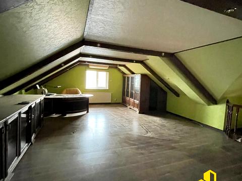 дом по адресу Вишнёвая ул., 72