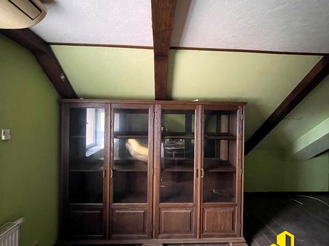 дом по адресу Вишнёвая ул., 72