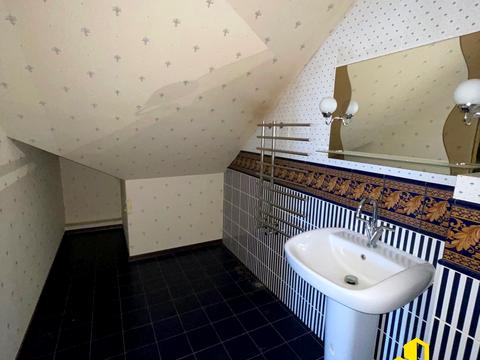 дом по адресу Вишнёвая ул., 72