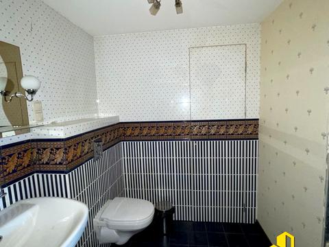 дом по адресу Вишнёвая ул., 72