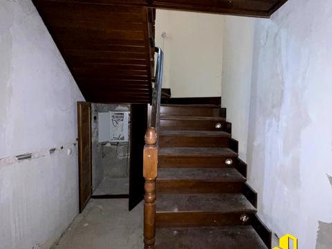 дом по адресу Вишнёвая ул., 72