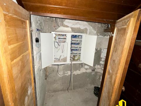 дом по адресу Вишнёвая ул., 72