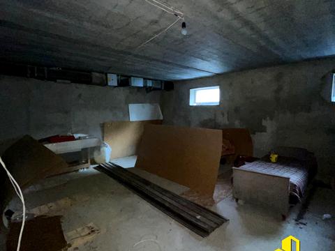 дом по адресу Вишнёвая ул., 72