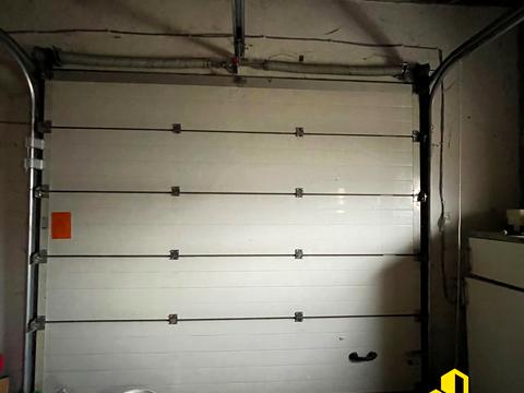 дом по адресу Вишнёвая ул., 72