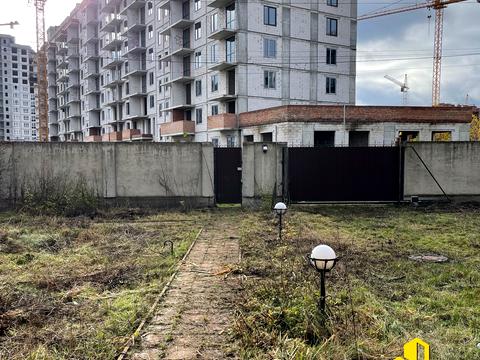 дом по адресу Вишнёвая ул., 72