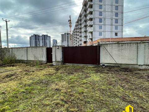 дом по адресу Вишнёвая ул., 72