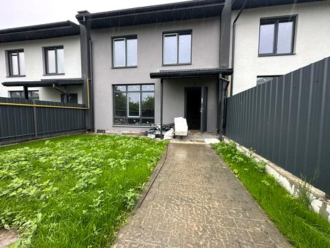 будинок за адресою Зелена