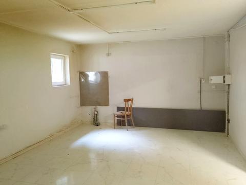 комерційна за адресою Військових Ветеранів вул., 8д