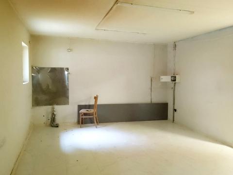 комерційна за адресою Військових Ветеранів вул., 8д