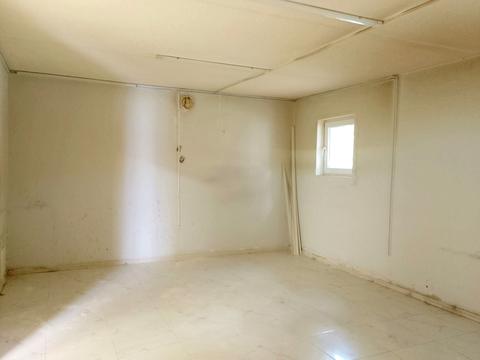 комерційна за адресою Військових Ветеранів вул., 8д