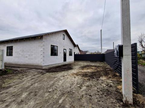 будинок за адресою Лугова вул.