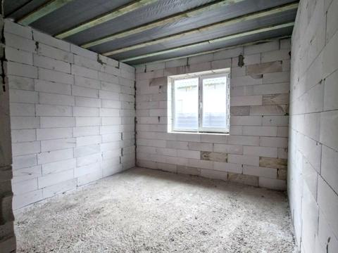 будинок за адресою Лугова вул.