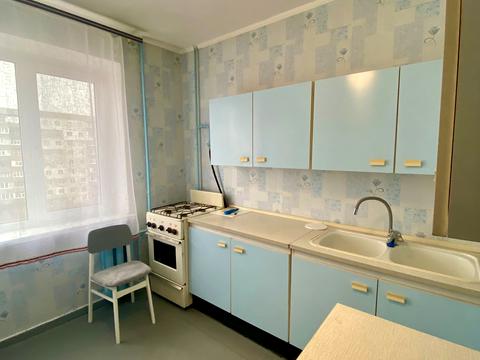 квартира за адресою Свободи просп. (Прокоф'єва), 26