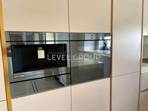 будинок за адресою Захрестова вул., 15