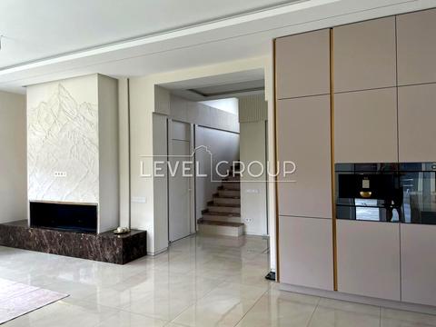 будинок за адресою Захрестова вул., 15