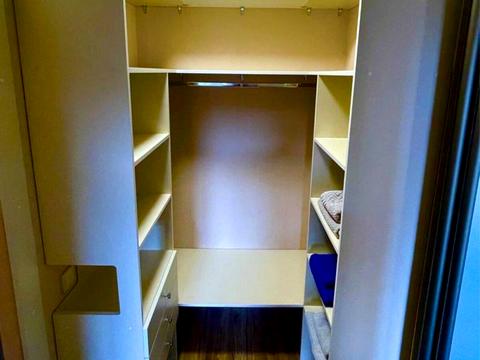 квартира по адресу Черновола просп. (700-летия Львова), 16е