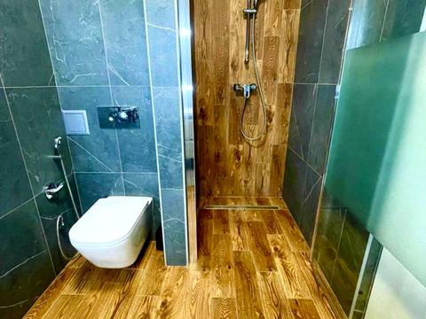 квартира по адресу Черновола просп. (700-летия Львова), 16е