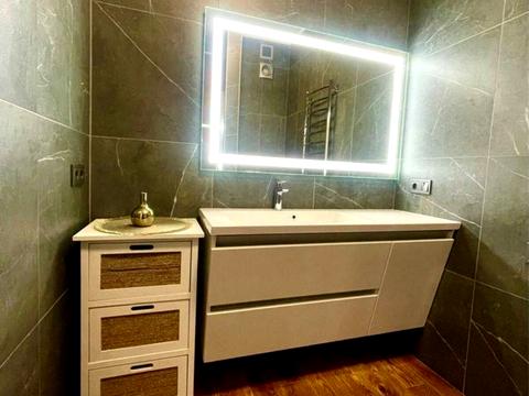 квартира по адресу Черновола просп. (700-летия Львова), 16е