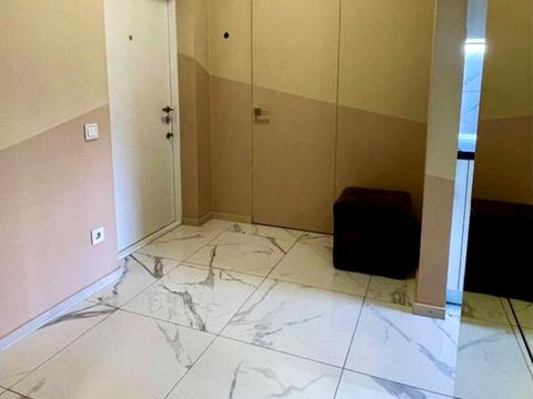 квартира по адресу Черновола просп. (700-летия Львова), 16е