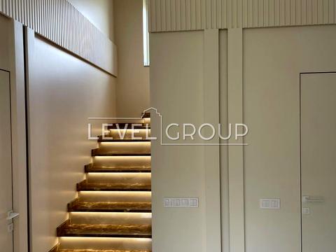 будинок за адресою Захрестова вул., 15