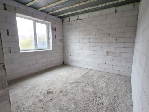 будинок за адресою Лугова вул.