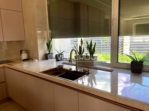 будинок за адресою Захрестова вул., 15