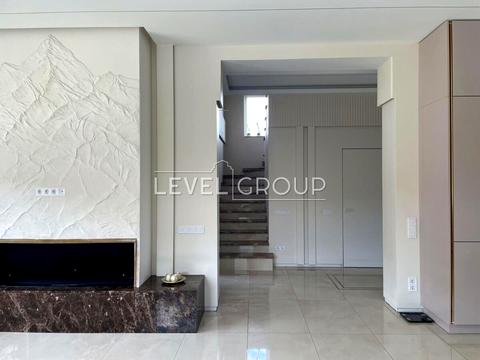 будинок за адресою Захрестова вул., 15