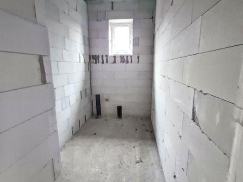 будинок за адресою Лугова вул.