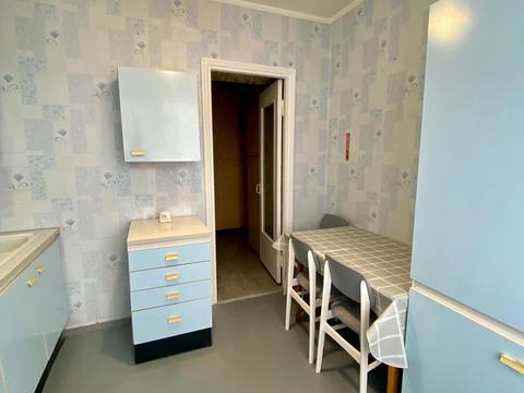 квартира за адресою Свободи просп. (Прокоф'єва), 26