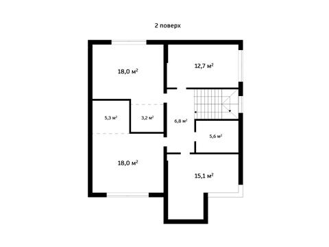 будинок за адресою Захрестова вул., 15