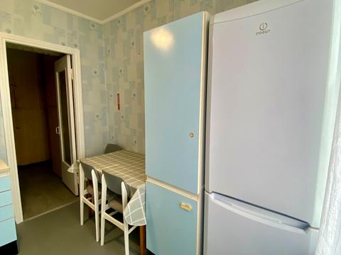 квартира за адресою Свободи просп. (Прокоф'єва), 26