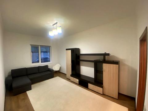 квартира за адресою Михайла Донця вул., 2-А