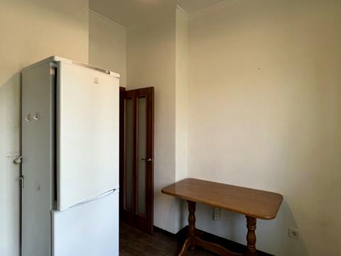 квартира за адресою Михайла Донця вул., 2-А