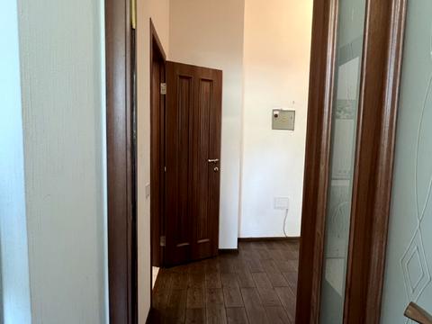 квартира за адресою Михайла Донця вул., 2-А