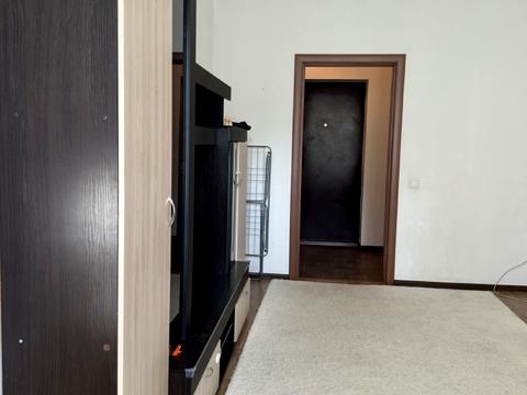 квартира за адресою Михайла Донця вул., 2-А