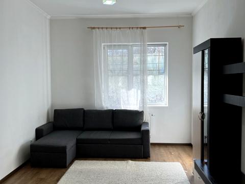 квартира за адресою Михайла Донця вул., 2-А