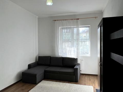 квартира за адресою Михайла Донця вул., 2-А