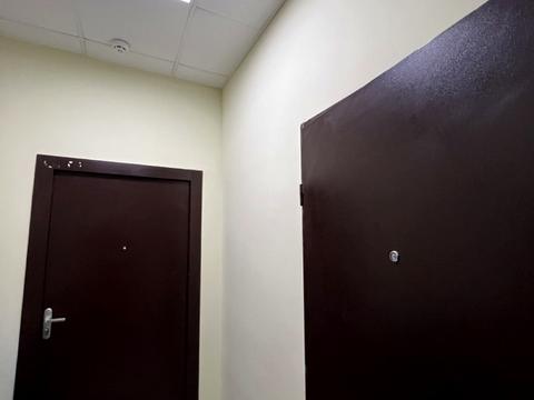 квартира за адресою Михайла Донця вул., 2-А