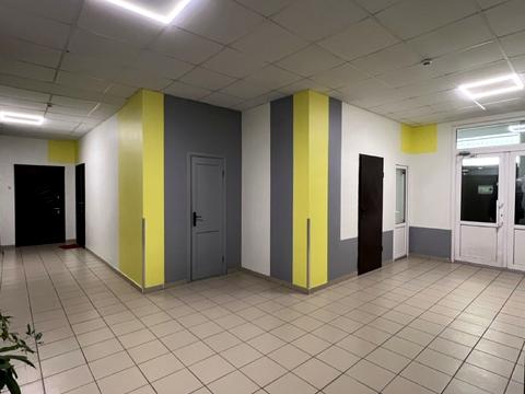 квартира за адресою Михайла Донця вул., 2-А