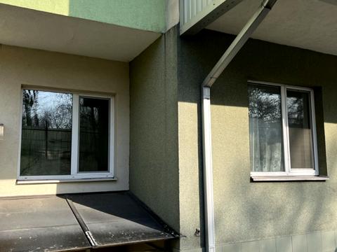 квартира за адресою Михайла Донця вул., 2-А