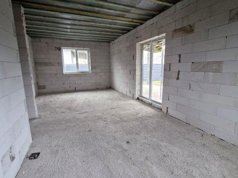 будинок за адресою Лугова вул.