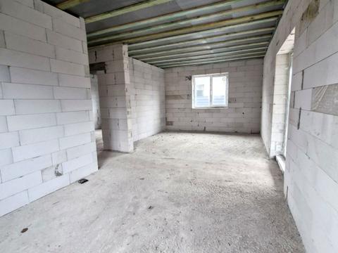 будинок за адресою Лугова вул.