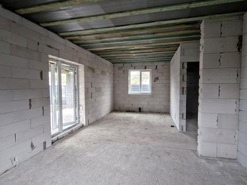 будинок за адресою Лугова вул.