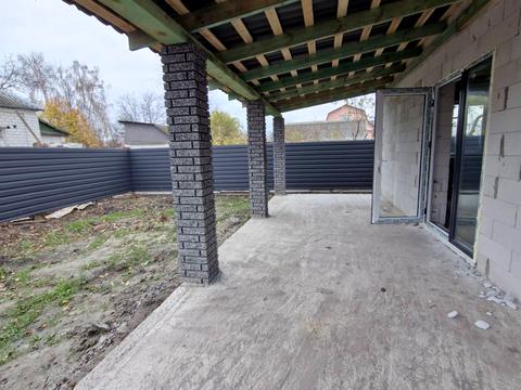 будинок за адресою Лугова вул.