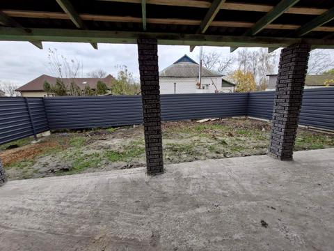 будинок за адресою Лугова вул.