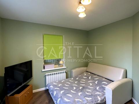 дом по адресу Квіткова, 2