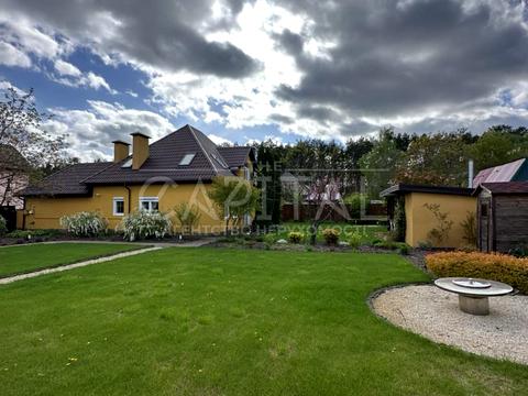 дом по адресу Квіткова, 2