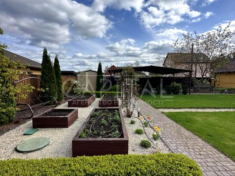 дом по адресу Квіткова, 2