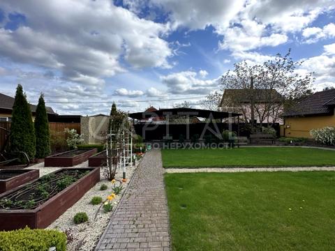 дом по адресу Квіткова, 2