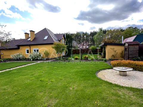 дом по адресу Квіткова, 2